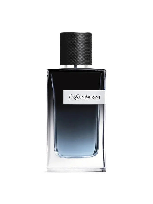 Yves Saint Laurent Eau De Parfum 100ML Perfume Palace