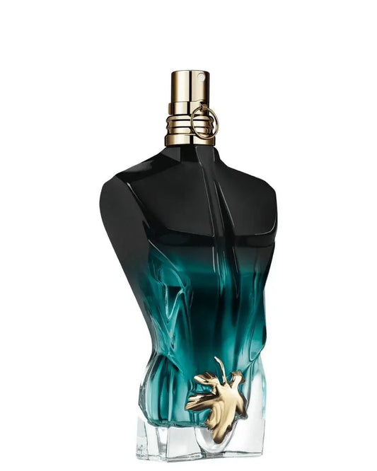 Jean Paul Gaultier Le Beau Le Parfum 100ML Perfume Palace