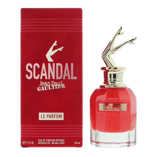Jean paul gaultier scandal la parfum 100ML Perfume Palace