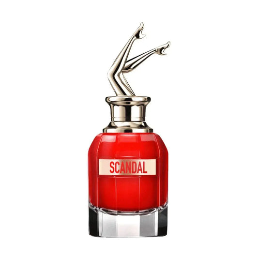 Jean paul gaultier scandal la parfum 100ML Perfume Palace