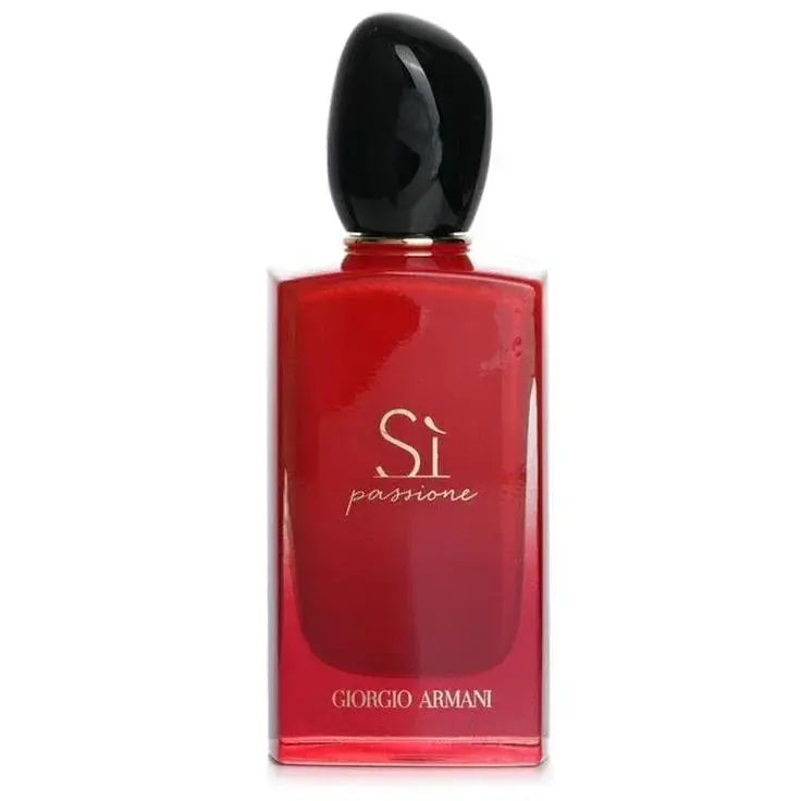 Si Passione Intense 100ML Perfume Palace