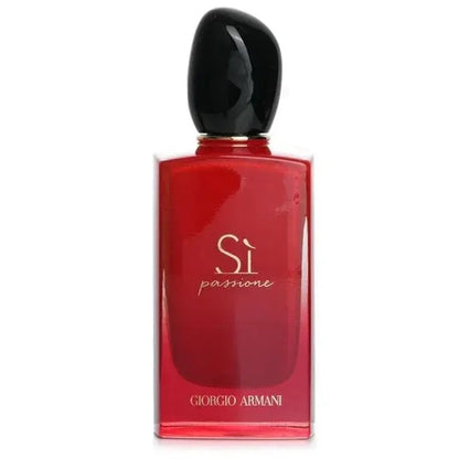 Si Passione Intense 100ML Perfume Palace