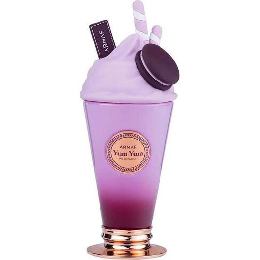 Yum Yum Armaf Perfume Palace
