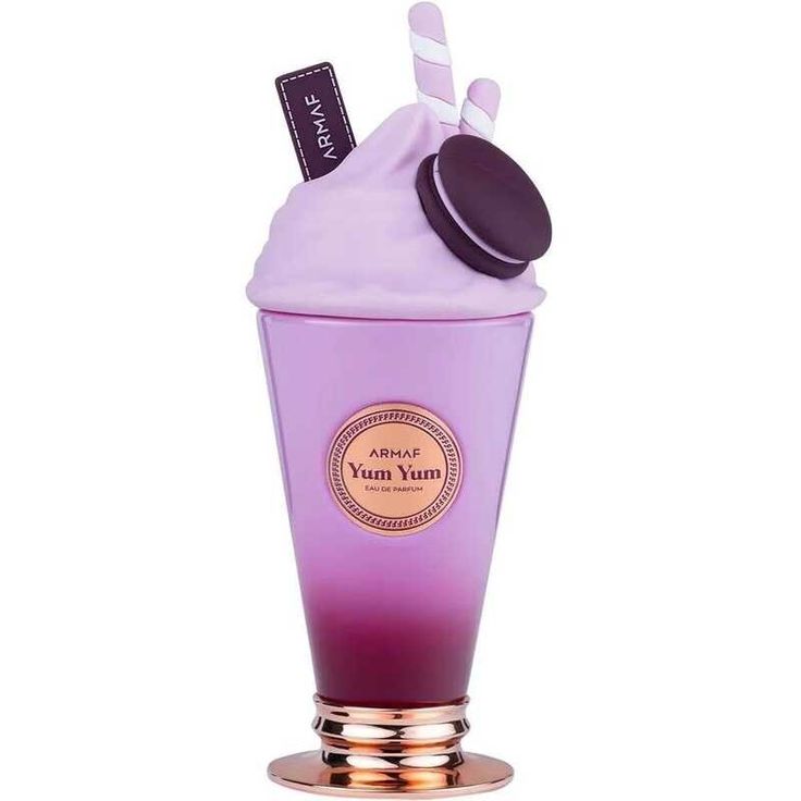 Yum Yum Armaf Perfume Palace
