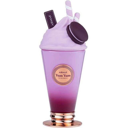 Yum Yum Armaf Perfume Palace