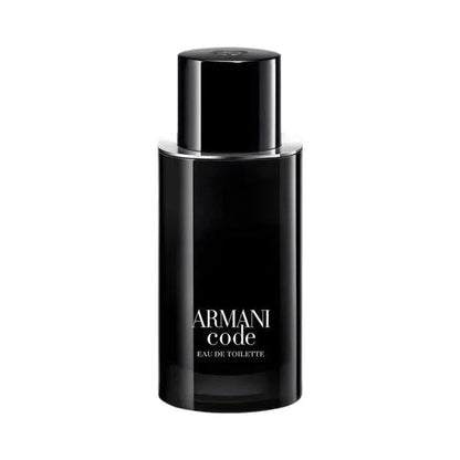 Armani Code 100ML Perfume Palace