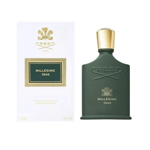 Creed Millesime 1849 Perfume Palace