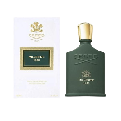 Creed Millesime 1849 Perfume Palace