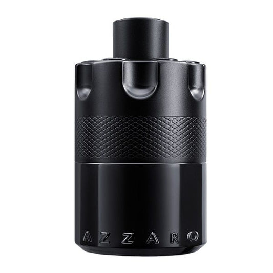 Azzaro The Most Wanted Parfum Perfume Palace