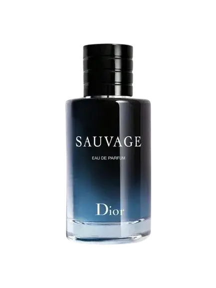 Sauvage Dior 100ML Perfume Palace