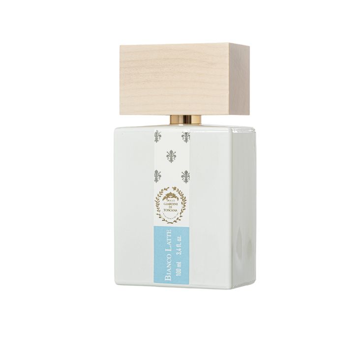 Bianco Latte - Perfume Palace