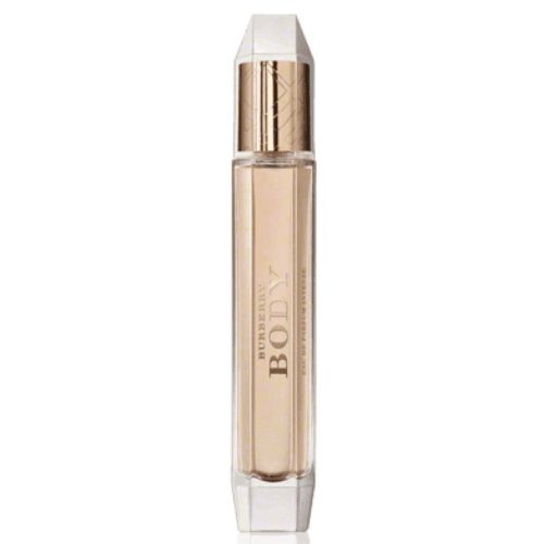 Burberry Body - Perfume Palace