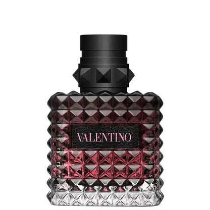 Valentino Born In Roma Donna Eau de Parfum Intense 100ML Perfume Palace