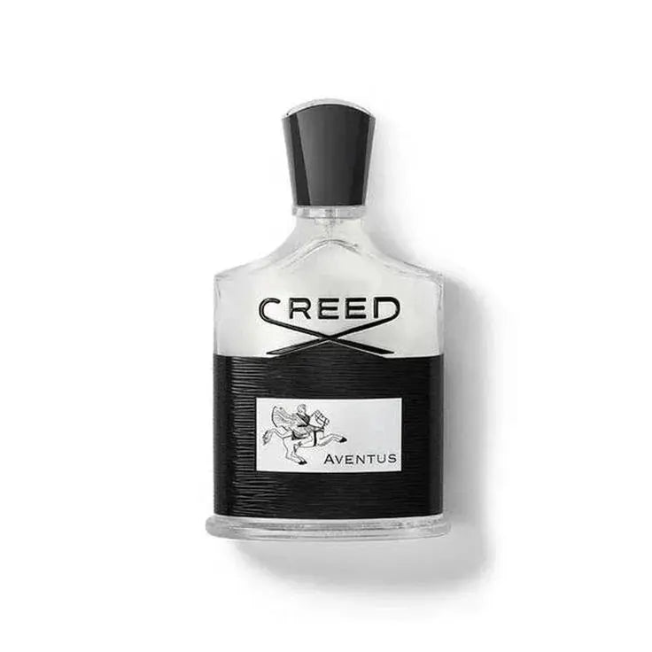 Creed Aventus 100ML Perfume Palace