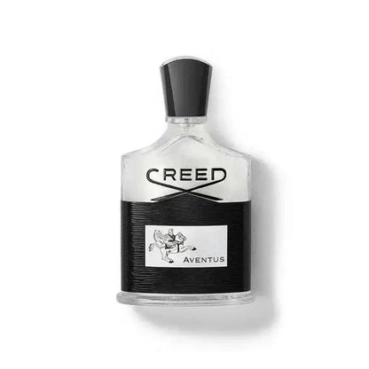 Creed Aventus 100ML Perfume Palace