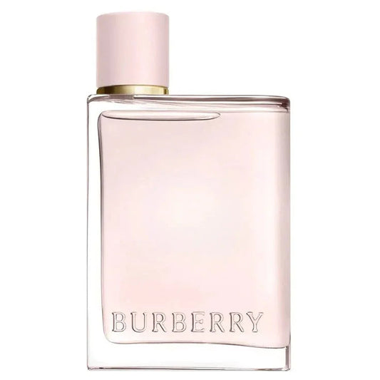 Burberry Her 100ML Perfume Palace