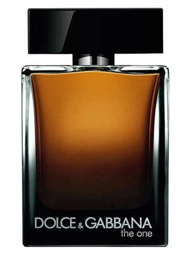 The One Dolce&Gabbana 100ML Perfume Palace