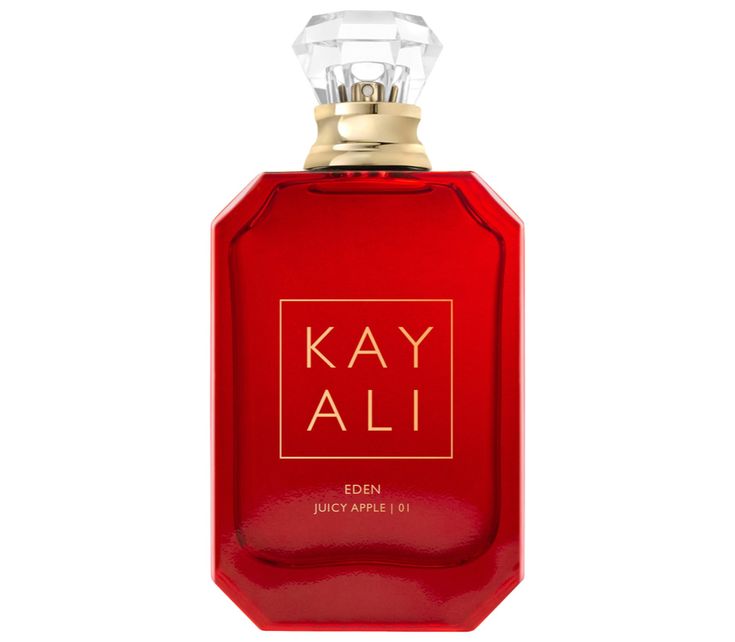 Kayali Eden Juicy Apple | 01 Perfume Palace
