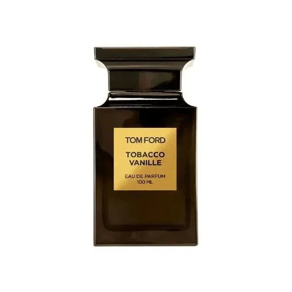 Tom Ford Tobacco Vanille 100ML Perfume Palace