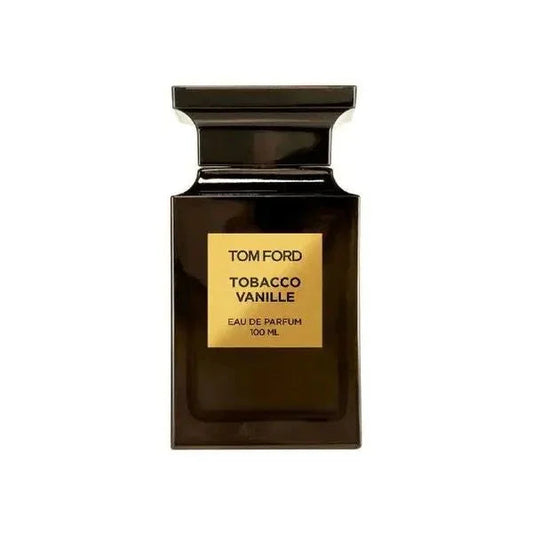 Tom Ford Tobacco Vanille 100ML Perfume Palace
