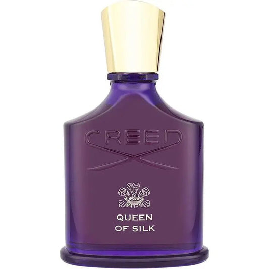 Creed Queen of Silk - Perfume Palace