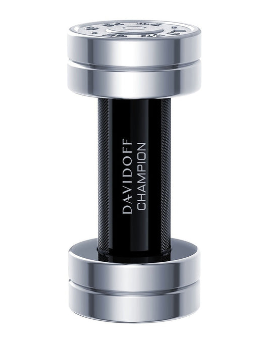 Champion Davidoff Perfume Palace