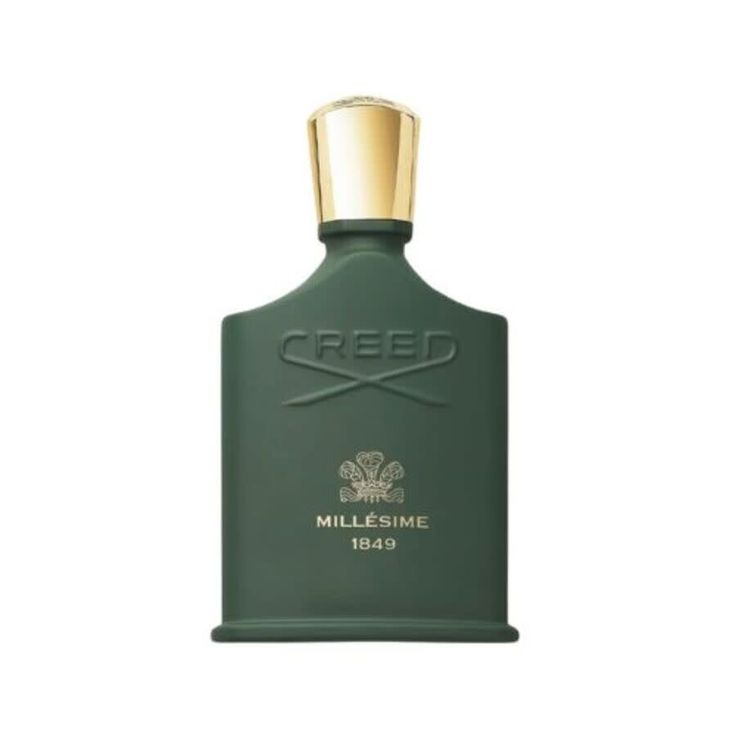 Creed Millesime 1849 Perfume Palace