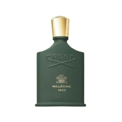 Creed Millesime 1849 Perfume Palace