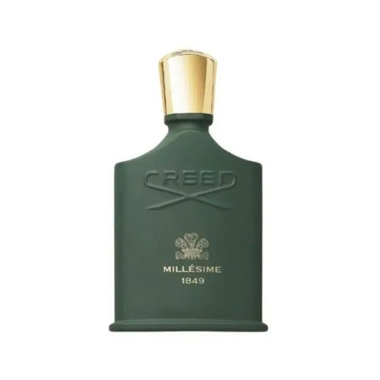 Creed Millesime 1849 - Perfume Palace