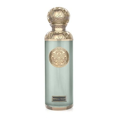 Gissah Imperial Valley Perfume Palace