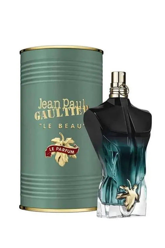 Jean Paul Gaultier Le Beau Le Parfum 100ML Perfume Palace