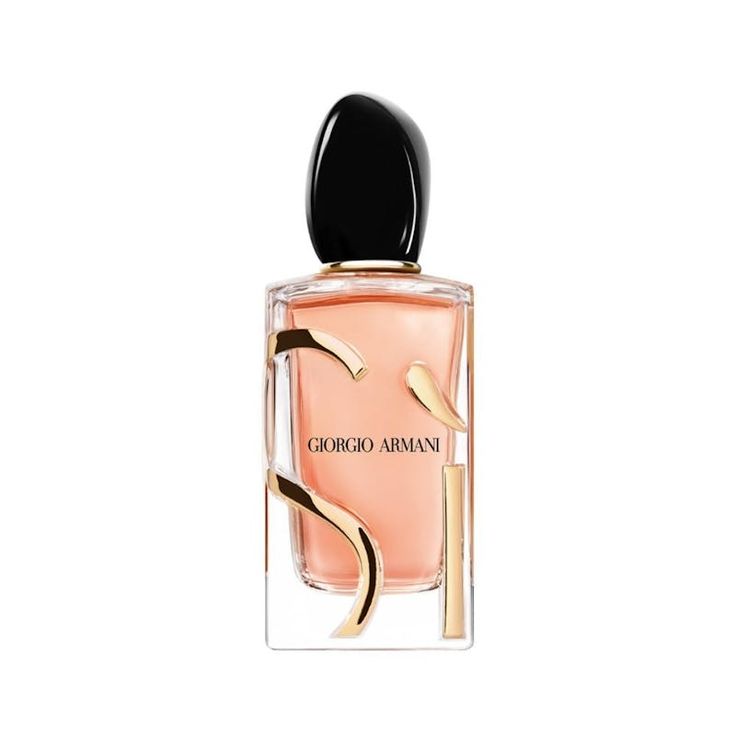 Si Eau de Parfum Intense Perfume Palace