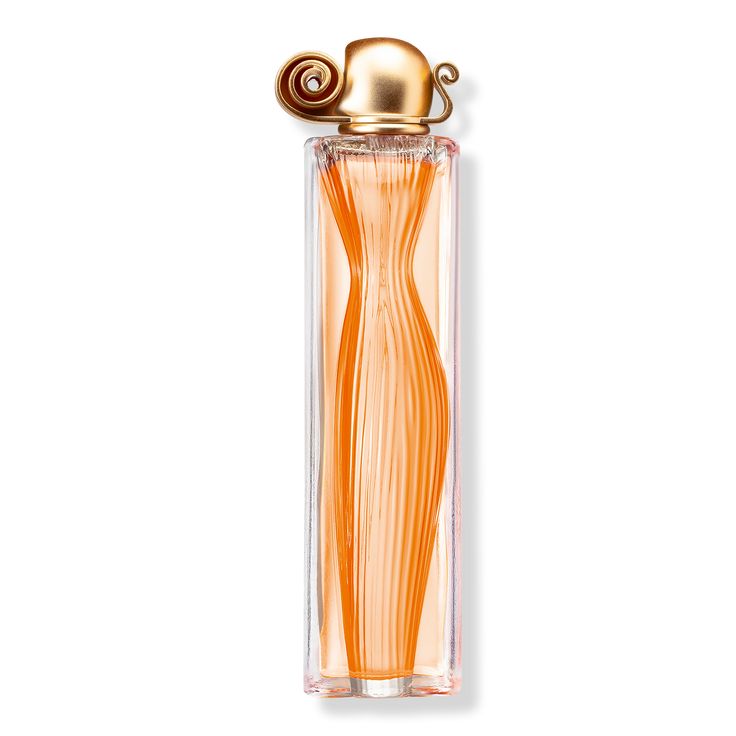 Organza Givenchy Perfume Palace