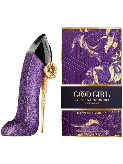 Good Girl Dazzling Garden 100ML Perfume Palace