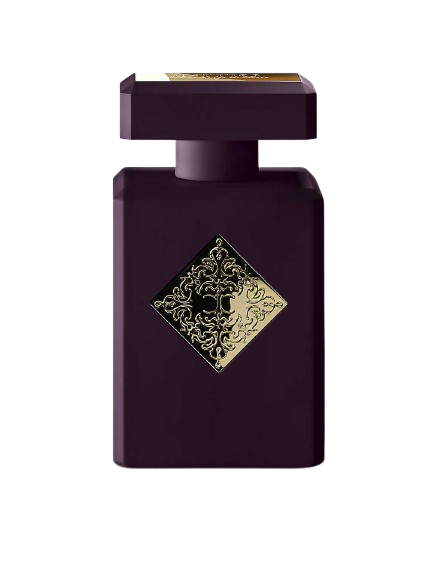 Initio Side Effect Perfume Palace