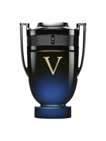 Invictus Victory 100ML Perfume Palace
