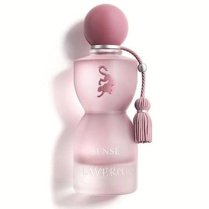 Laverne Sense - Perfume Palace