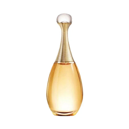 J'adore Dior 100ML Perfume Palace