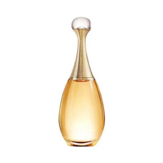 J'adore Dior 100ML - Perfume Palace