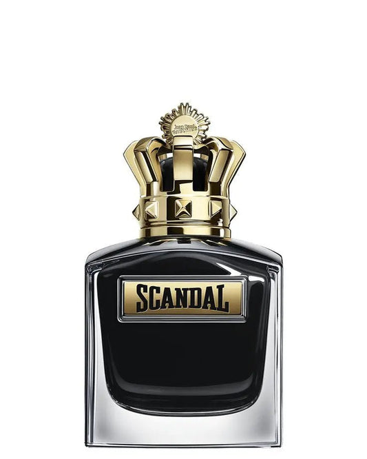 Scandal Pour Homme Le Parfum Jean Paul Gaultier - Perfume Palace