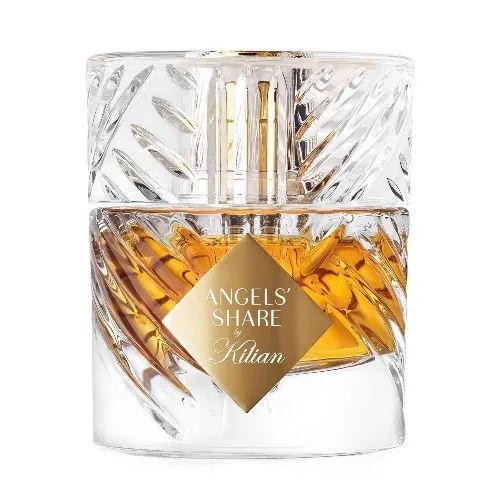 Angels' Share By Kilian Perfume Palace