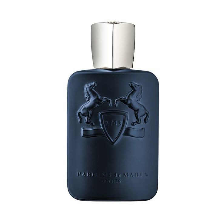 De Marly Layton - Perfume Palace