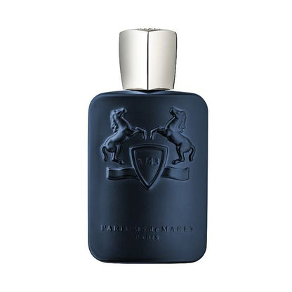 De Marly Layton - Perfume Palace