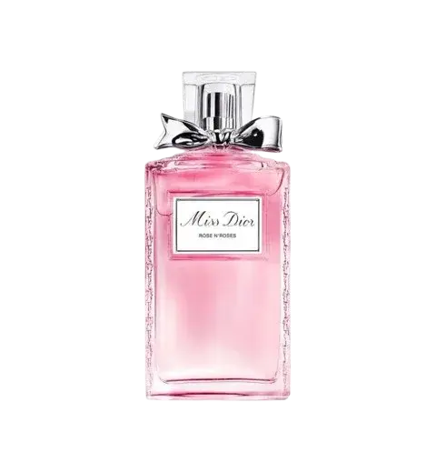 Miss Dior 100ML Perfume Palace