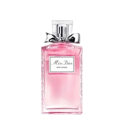 Miss Dior 100ML Perfume Palace