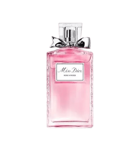 Miss Dior 100ML - Perfume Palace