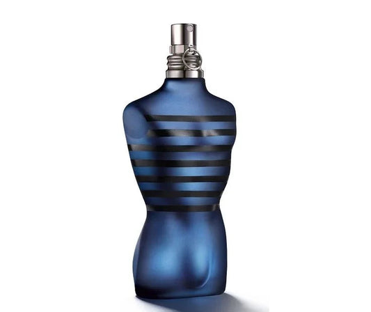 Ultra Male Jean Paul Gaultier 100ML Perfume Palace