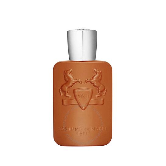 Althaïr Parfums de Marly Perfume Palace