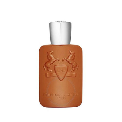 Althaïr Parfums de Marly Perfume Palace