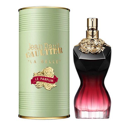 La Belle Le Parfum 100ML Perfume Palace